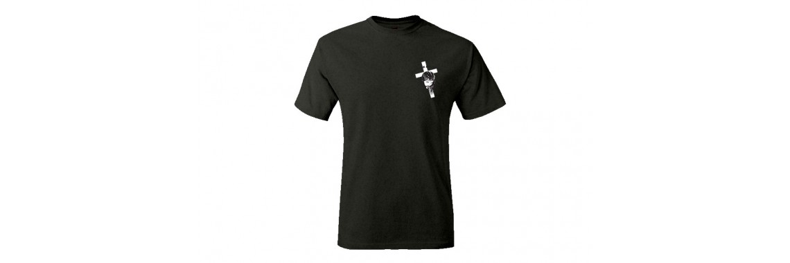 Pocket Sized Men's Black